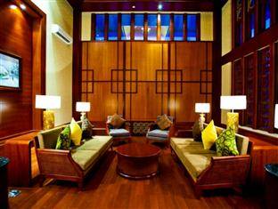 Vinpearl Luxury  Đà Nẵng