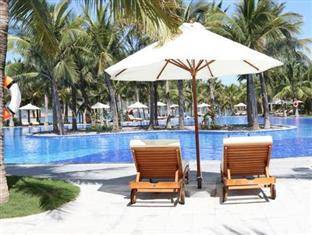 Vinpearl Luxury  Đà Nẵng