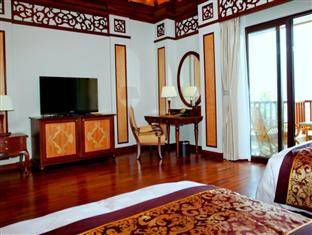 Vinpearl Luxury  Đà Nẵng