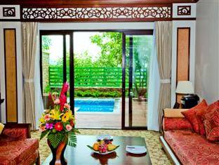 Vinpearl Luxury  Đà Nẵng