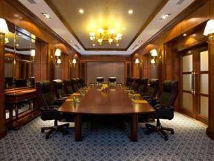 Vinpearl Luxury  Đà Nẵng