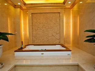 Vinpearl Luxury  Đà Nẵng