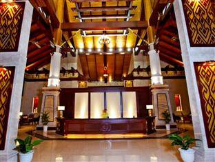 Vinpearl Luxury  Đà Nẵng