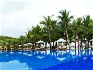 Vinpearl Luxury  Đà Nẵng