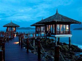 Vinpearl Luxury  Đà Nẵng