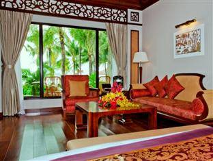 Vinpearl Luxury  Đà Nẵng