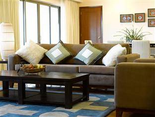 Vinpearlland Resort Nha Trang