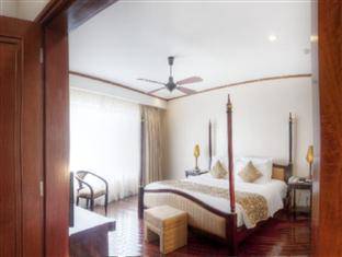 Vinpearlland Resort Nha Trang