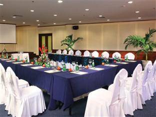 Vinpearlland Resort Nha Trang