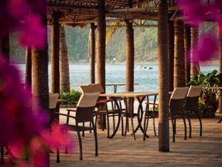 Vinpearlland Resort Nha Trang