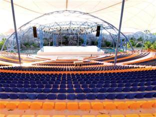 Vinpearlland Resort Nha Trang