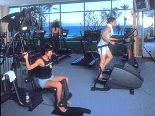 Vinpearlland Resort Nha Trang