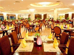 Vinpearlland Resort Nha Trang