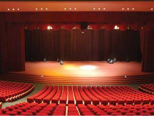 Vinpearlland Resort Nha Trang