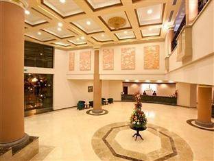 Vinpearlland Resort Nha Trang