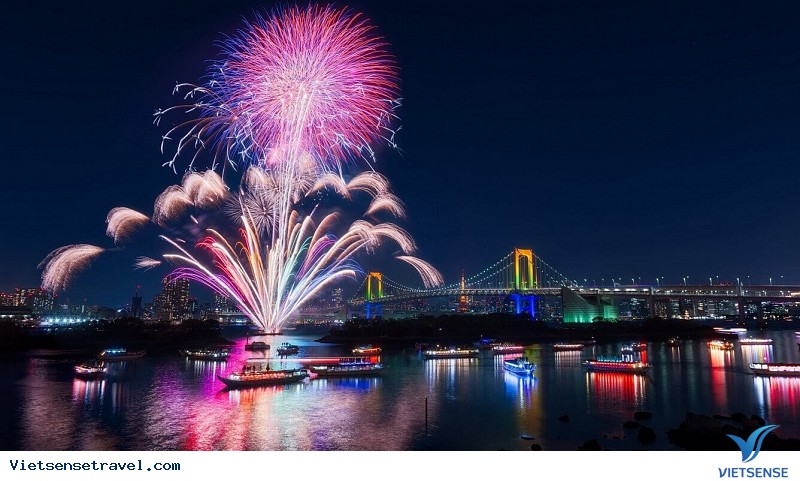 Khi nào đến thăm Đà Nẵng - Ảnh 3 Khi nào đến thăm Đà Nẵng - Ảnh 3