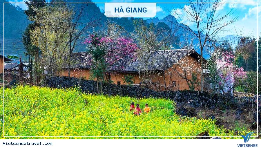 10 Tuyến du lịch tháng 9 tốt nhất cho gia đình và doanh nghiệp - Ảnh 7 10 Tuyến du lịch tháng 9 tốt nhất cho gia đình và doanh nghiệp - Ảnh 7