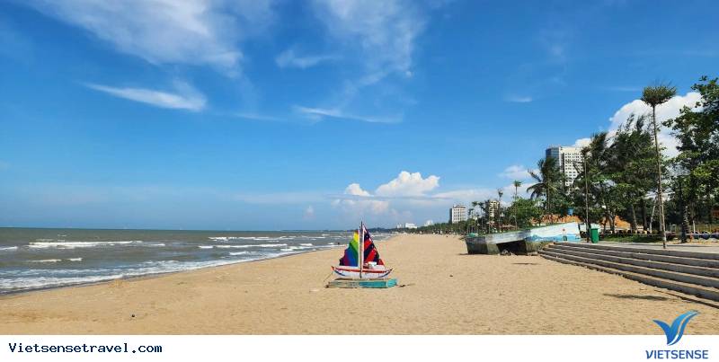 Kinh nghiệm du lịch Cửa Lò - Ảnh 1
