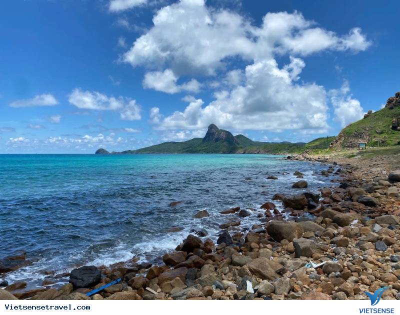 Kinh nghiệm du lịch Vũng Tàu chi tiết: Di chuyển, ăn chơi, lưu trú - Ảnh 1 Kinh nghiệm du lịch Vũng Tàu chi tiết: Di chuyển, ăn chơi, lưu trú - Ảnh 1