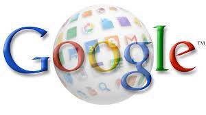 1.Thương hiệu online hàng đầu: