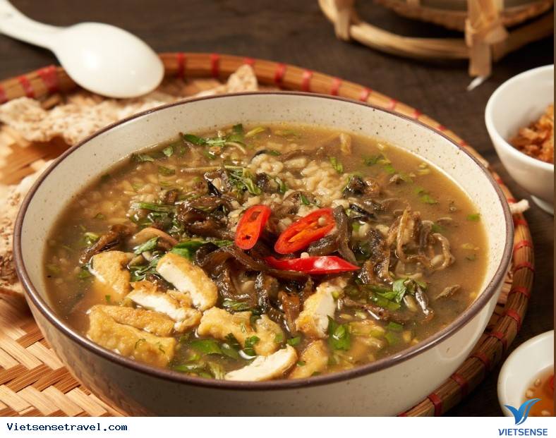 TOP món ngon nhất định phải thử khi du lịch Sầm Sơn - Ảnh 3