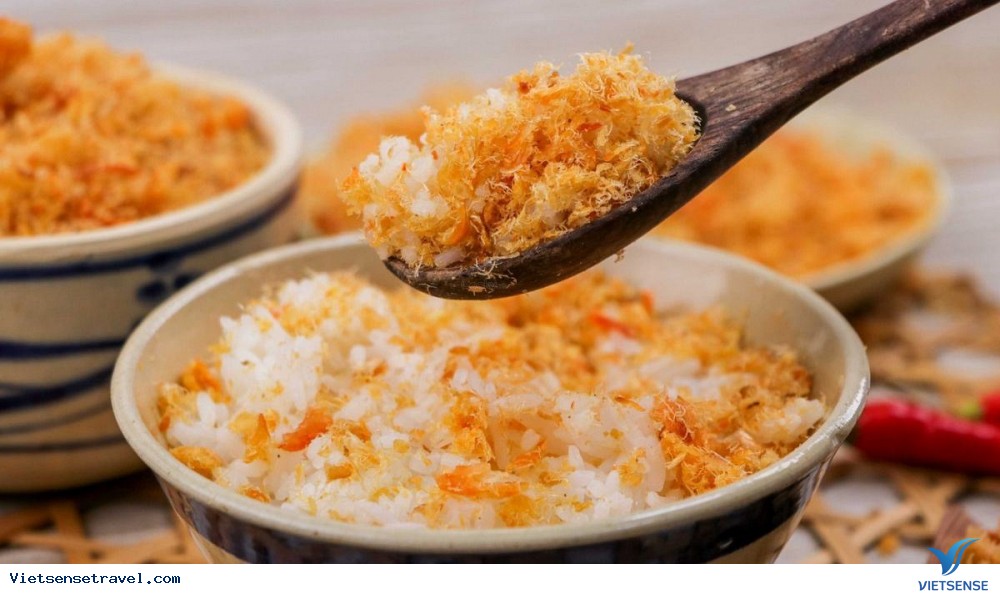 TOP 10 đặc sản nhất định phải thử khi du lịch Vân Đồn - Ảnh 3