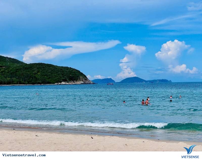 TOP 27 điểm du lịch Nha Trang hấp dẫn nhất định không thể bỏ qua - Ảnh 3 TOP 27 điểm du lịch Nha Trang hấp dẫn nhất định không thể bỏ qua - Ảnh 3