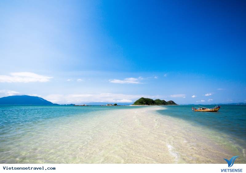 TOP 27 điểm du lịch Nha Trang hấp dẫn nhất định không thể bỏ qua - Ảnh 1 TOP 27 điểm du lịch Nha Trang hấp dẫn nhất định không thể bỏ qua - Ảnh 1