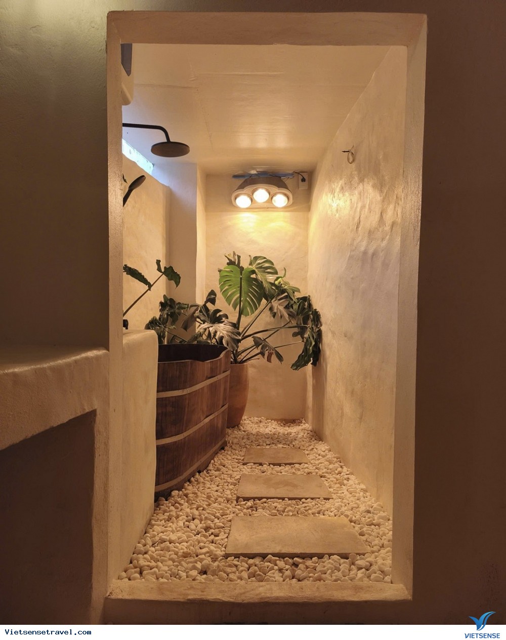 Thing 0 Homestay Lô Lô Chải - Ảnh 6 Thing 0 Homestay Lô Lô Chải - Ảnh 6