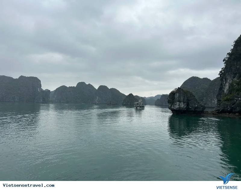 TOP 16 địa điểm vui chơi, check-in cực hấp dẫn tại Cát Bà - Ảnh 2