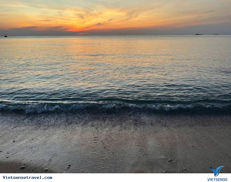 TOP 20 địa điểm tham quan, giải trí cực hot tại Phan Thiết - Ảnh 2