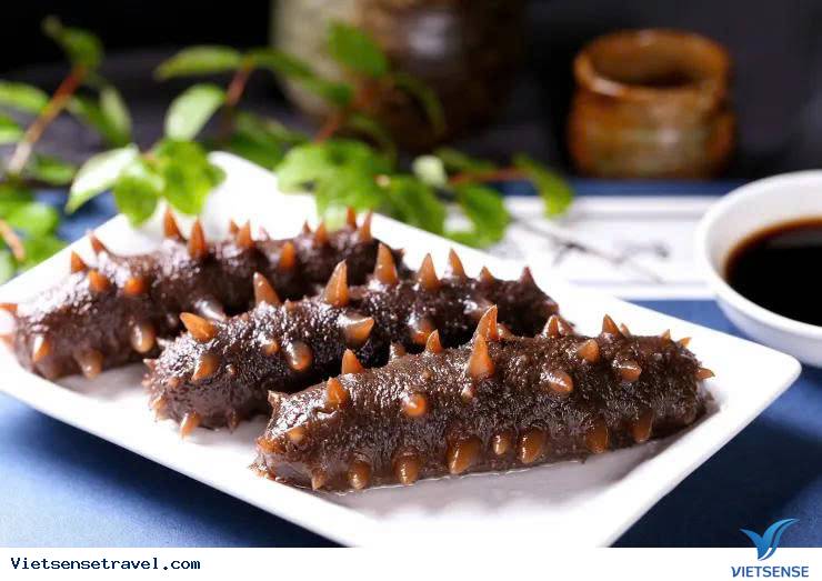 TOP 11 đặc sản dấp dẫn nhất định phải thử khi đến Quan Lạn - Ảnh 2