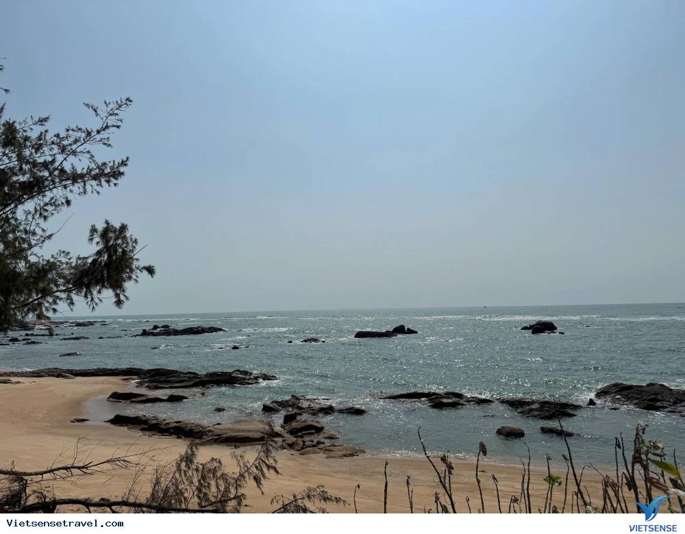 Bỏ túi ngay TOP 25 điểm du lịch hút khách bậc nhất Vũng Tàu - Ảnh 3