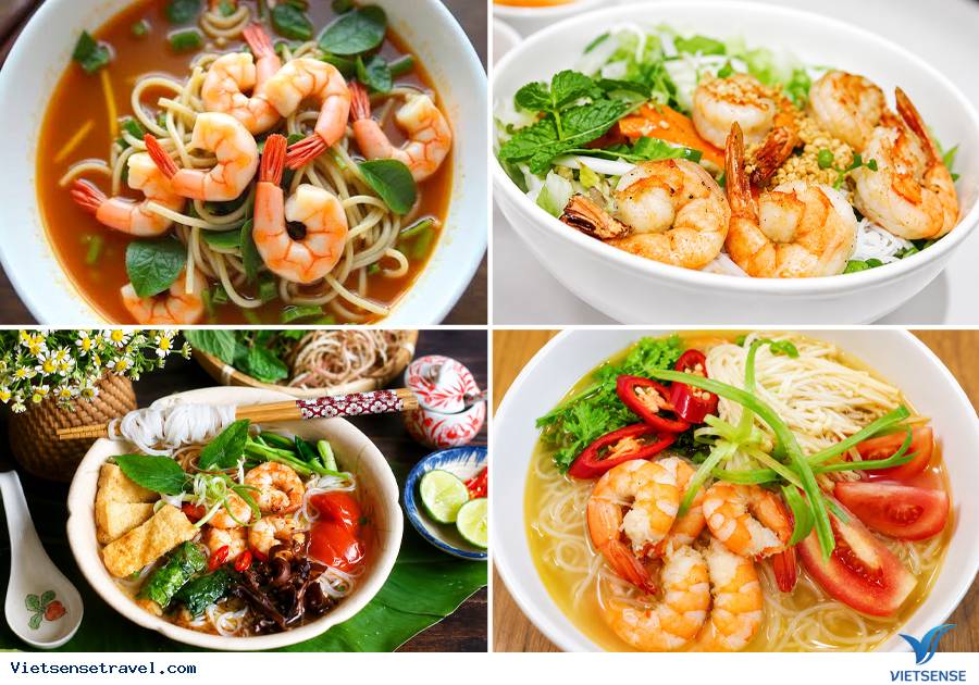 Những món ăn ngon đặc sản Cát Bà khách du lịch không thể bỏ lỡ - Ảnh 8 Những món ăn ngon đặc sản Cát Bà khách du lịch không thể bỏ lỡ - Ảnh 8
