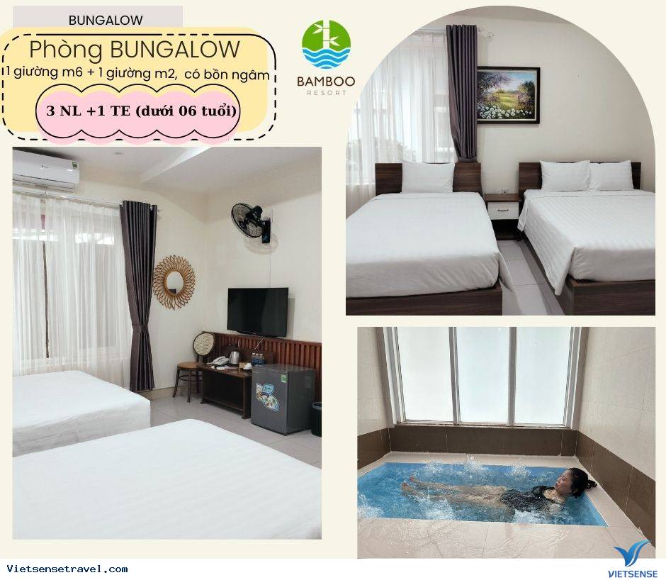 9 resort cao cấp tại Phú Thọ lý tưởng cho kỳ nghỉ dưỡng cuối tuần - Ảnh 4 9 resort cao cấp tại Phú Thọ lý tưởng cho kỳ nghỉ dưỡng cuối tuần - Ảnh 4