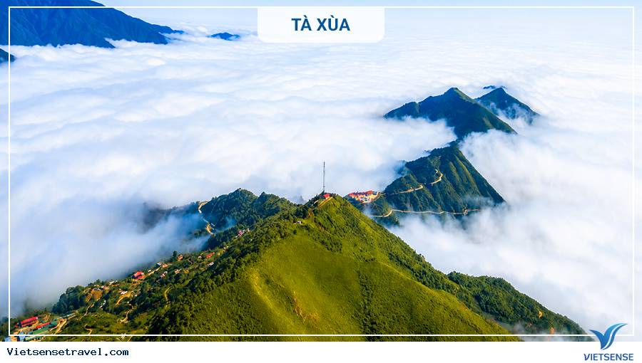 10 Tuyến du lịch tháng 9 tốt nhất cho gia đình và doanh nghiệp - Ảnh 9 10 Tuyến du lịch tháng 9 tốt nhất cho gia đình và doanh nghiệp - Ảnh 9