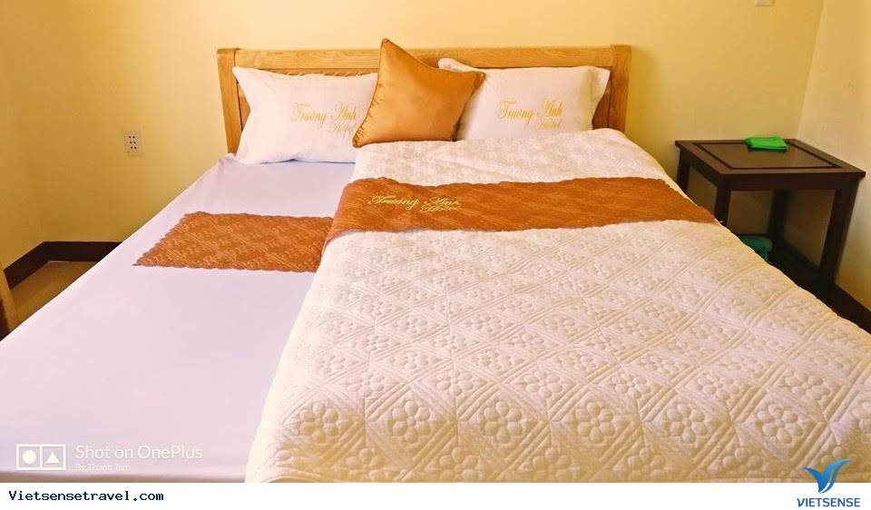 Giá phòng khách sạn ở Đồng Văn Hà Giang - Ảnh 1 Giá phòng khách sạn ở Đồng Văn Hà Giang - Ảnh 1