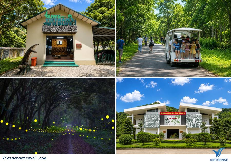 Bảng Giá vé thắng cảnh các điểm du lịch Ninh Bình - Ảnh 12