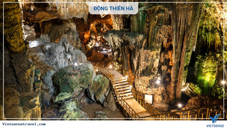 Bảng Giá vé thắng cảnh các điểm du lịch Ninh Bình - Ảnh 16