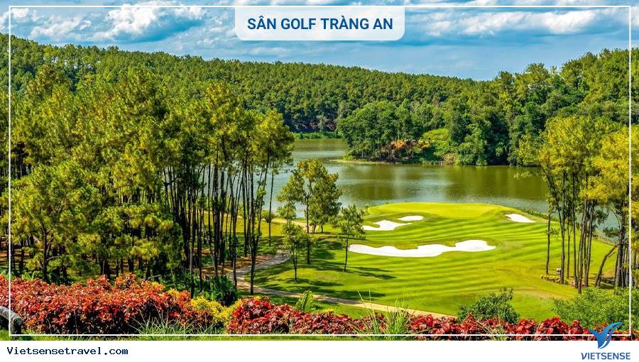 Bảng Giá vé thắng cảnh các điểm du lịch Ninh Bình - Ảnh 18