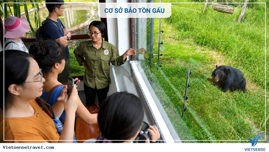 Bảng Giá vé thắng cảnh các điểm du lịch Ninh Bình - Ảnh 20