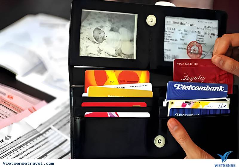 Những thứ cần mang theo đi du lịch Thổ Nhĩ Kỳ dịp Tết - Ảnh 5