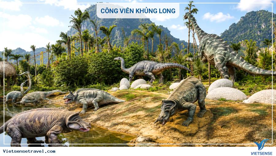 Bảng Giá vé thắng cảnh các điểm du lịch Ninh Bình - Ảnh 22