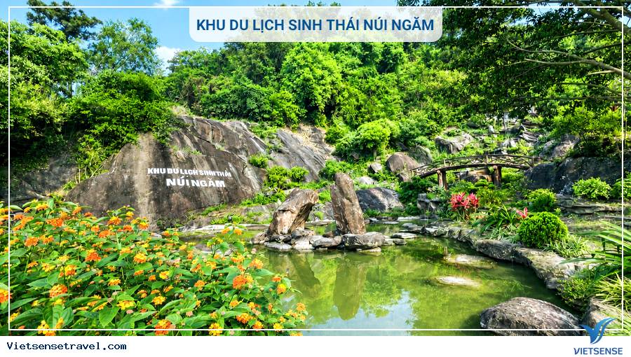 Bảng Giá vé thắng cảnh các điểm du lịch Ninh Bình - Ảnh 26