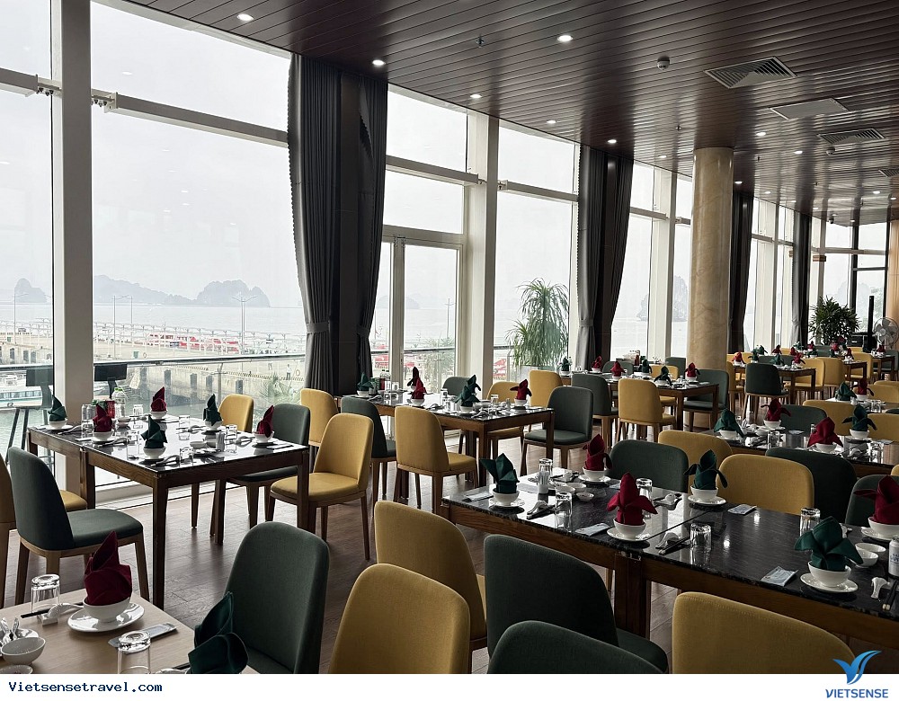 TOP 10 đặc sản nhất định phải thử khi du lịch Vân Đồn - Ảnh 4