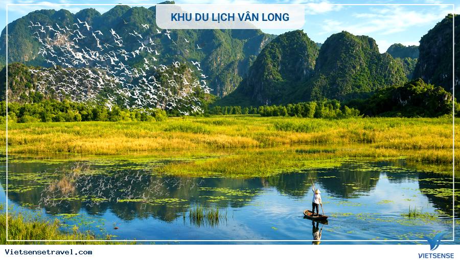 Bảng Giá vé thắng cảnh các điểm du lịch Ninh Bình - Ảnh 5
