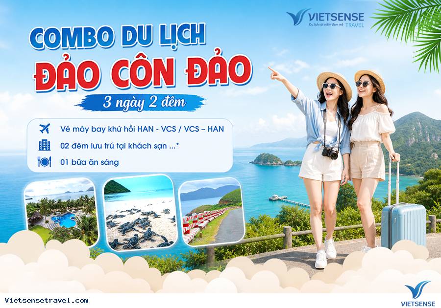 Review Combo du lịch nghỉ dưỡng biển đảo mùa hè - Ảnh 9 Review Combo du lịch nghỉ dưỡng biển đảo mùa hè - Ảnh 9