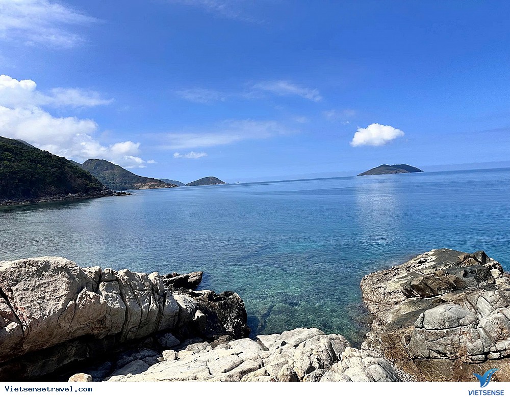 Gợi ý 23 điểm tham quan Côn Đảo hấp dẫn, không thể bỏ qua - Ảnh 5