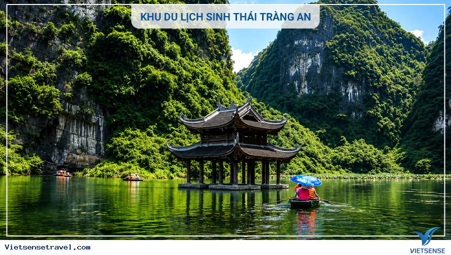 Bảng Giá vé thắng cảnh các điểm du lịch Ninh Bình - Ảnh 6