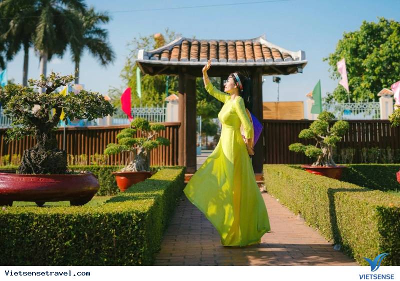 TOP 20 địa điểm tham quan, giải trí cực hot tại Phan Thiết - Ảnh 4